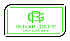 ReikaR Grupp